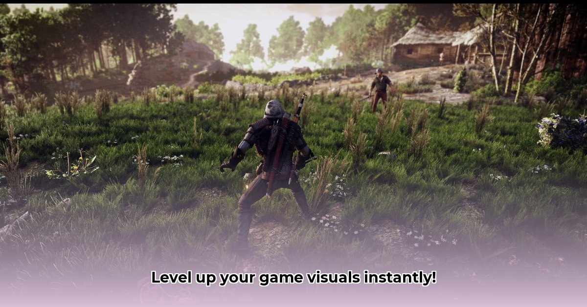 reshade-game-download